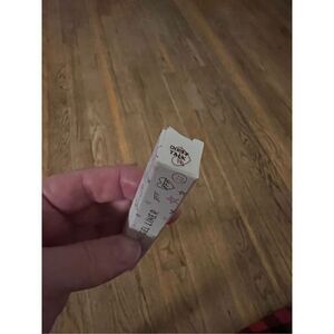 Colourpop Creme Gel Liner Dirty Talk